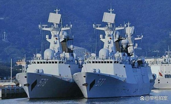 港联配资 若美军入侵委内瑞拉会造成啥影响 战云骤起重塑格局